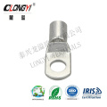 Jenis Pin Lugs Terminal (ISO9001: 2008 &amp; ISO/TS16949: 2009)