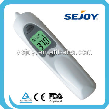 New Style Digital Medical Infrared Thermometers