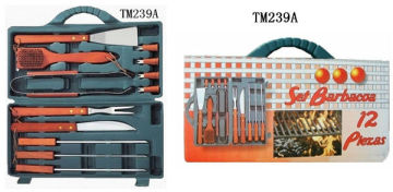 Outdoor BBQ Tools BBQ tool