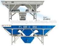 Concrete Batching Plant,Concrete Batching Machine,Batching plant