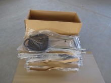 Local professional QC Tabouret pliant inspection service Inspection Services Guangzhou local inspectors checking service