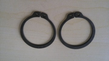 external circlip for shaft din 471 m42