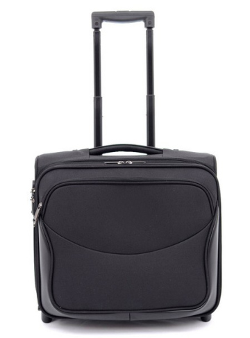 Flight Case Laptop Travel Bag Luggage Trolley Bag Air Bags (ST7119)