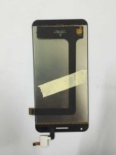 high Quality Phone LCD assembly For B moblie AX745 phone spare parts