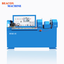 Computer Programming Car Alternator Test Bench BCQZ-2C