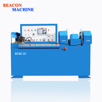 Computer Programming Car Alternator Test Bench BCQZ-2C
