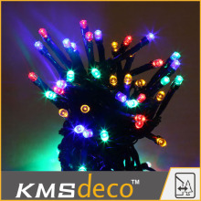 Professional factory supply trendy style outdoor led light sets for sale