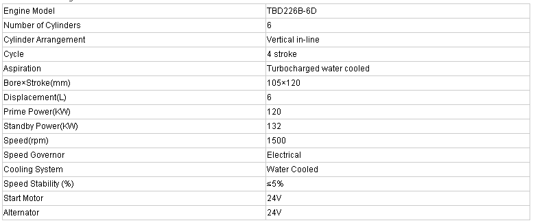 20150908160144 20150908160144
