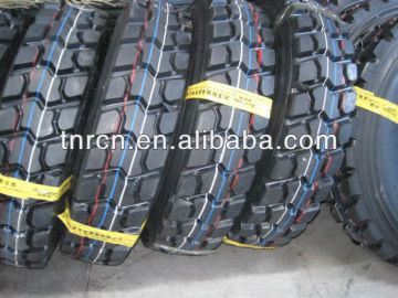 truck tyres prices