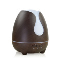 Walmart Essential Oil Cool Mist Ultrasonic Aroma Diffuser