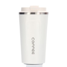 Wholesale Cups: Customizable Coffee Mugs