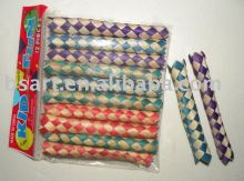 finger trap / children game / finger game