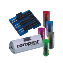 Mini Tool Set Utilities