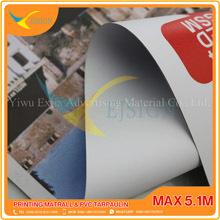 COATED BLOCKOUT EJCC 005M