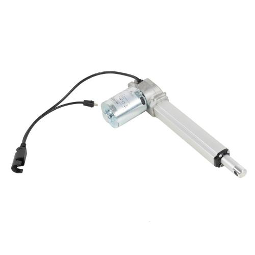 12V 24V Electric Hydraulic Linear Actuator