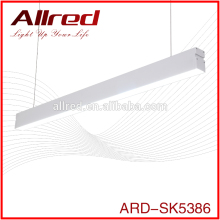 2017 newest LED Ceiling Light pendent linear light