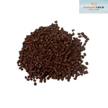 Reinforced Flame Retardant PA66 for Industrial Applications