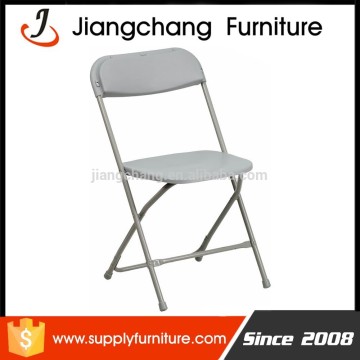 Supplier Folding National Plastic Chairs JC-H96