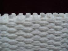 Corrugator Felt For Double Facer Machine