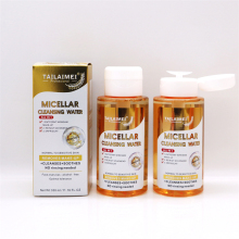 TAILAIMEI Wholesale Micellar Water Makeup Remover