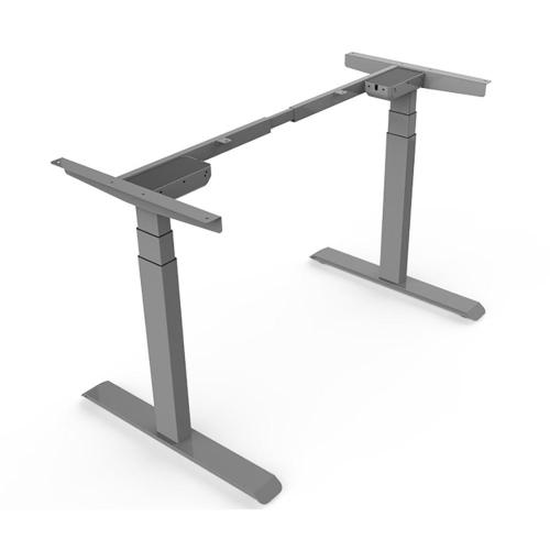 Modern Desk Height Adjustable Standing Table Desk
