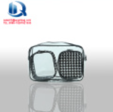 stroller travel bag,sports travel bag,one day travel bag