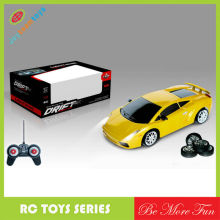 JTR11025 without battery adaptor rc drift car