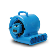 Customization Roto Molding Moulds and LLDPE Furniture Rotomolding Molds Cleaning Facilities