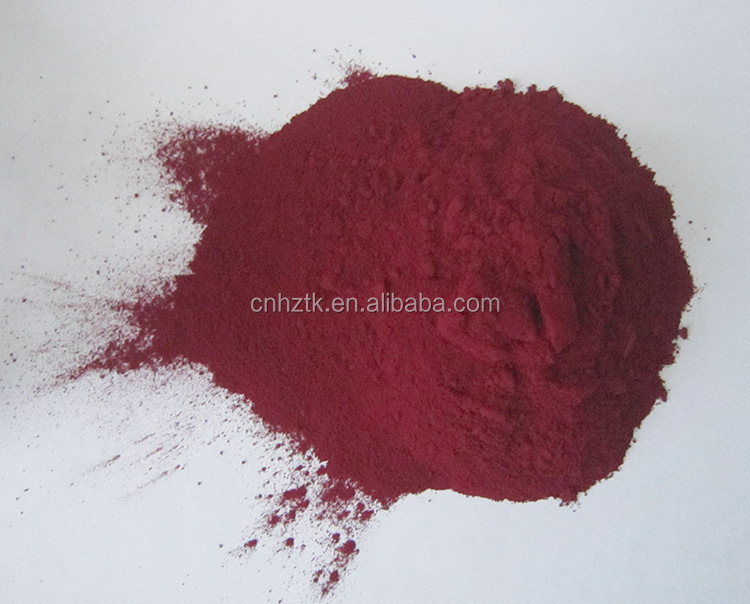 pigment red 63:1/Lithol Bordeaux 2R/pigment for paints,inks,coatings etc.