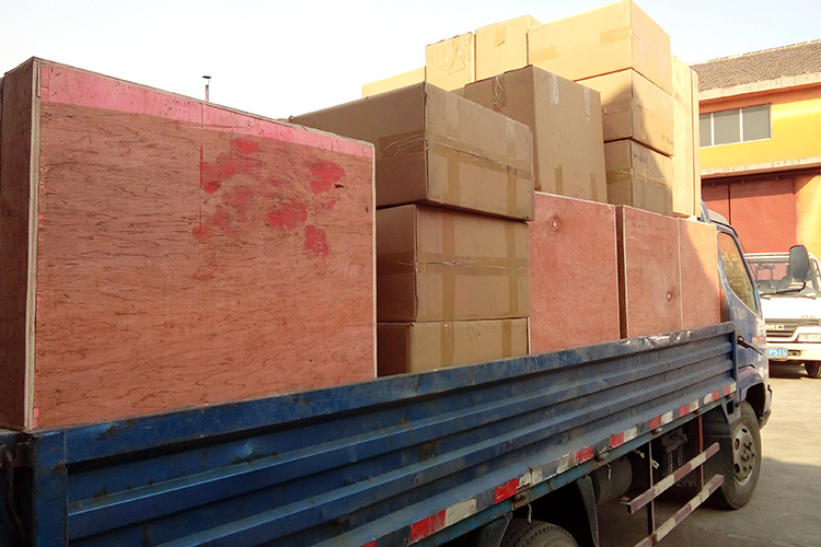 dairy farm industrial small 10 liter milk pasteurizer machine price for sale