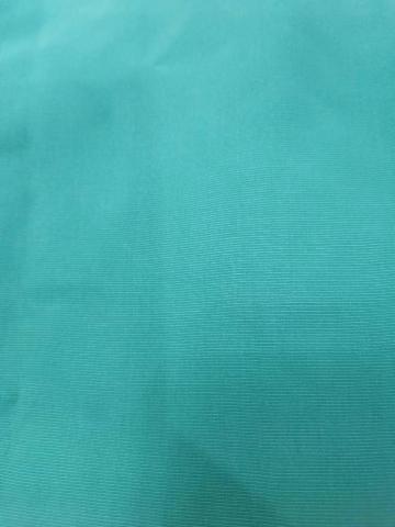 Peached Tencel polyester woven dyed fabric for dress