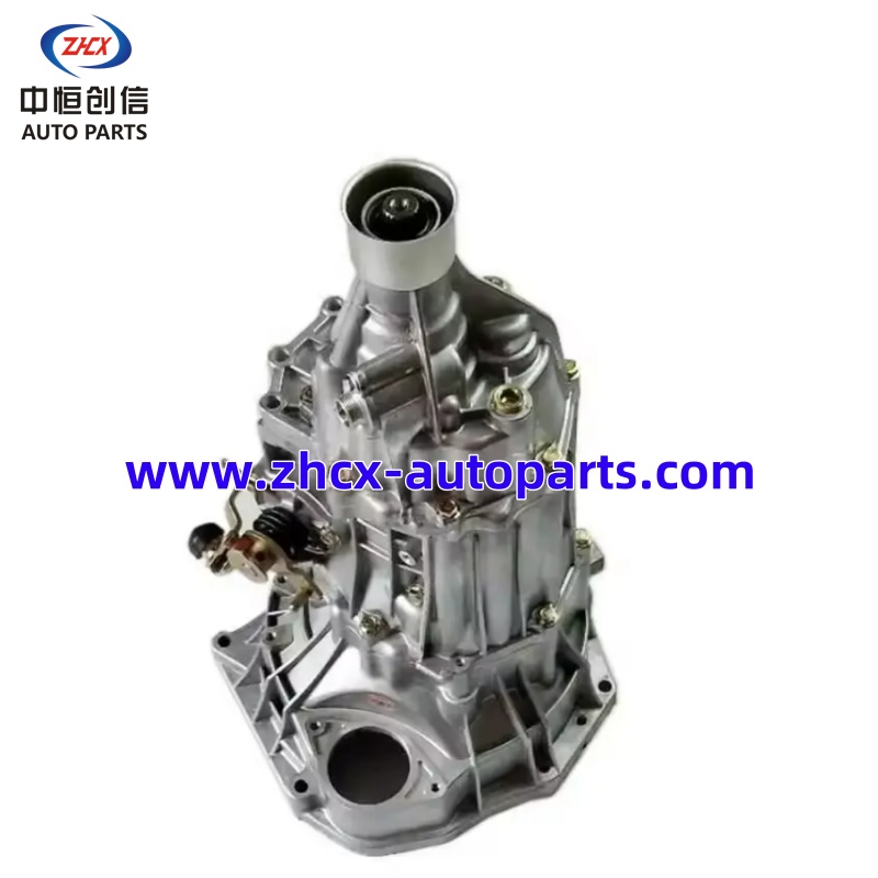 SCC3350. SC6350.