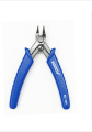 Mobile phone repair component pliers