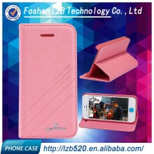 LZB shockproof phone case for lg optimus f60