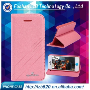 LZB shockproof phone case for lg optimus f60