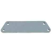 Electric Line Accessories LS type Yoke Plate