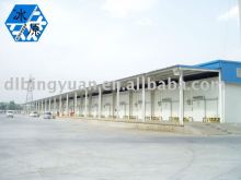 Cold Room/cold store/cold storage warehouse