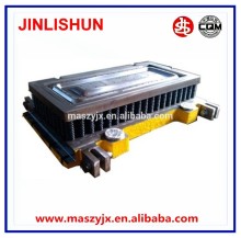 Precision stamping die mould for auto spares parts