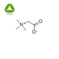 Lebergesundheitsmaterial Antioxidantien Goji-Beeren-Polysaccharid