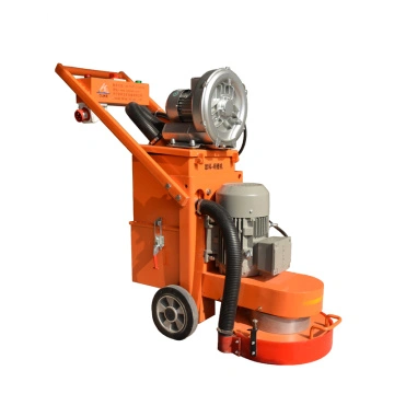 fabricante y proveedor de cargadoras de ruedas minicargadoras miniexcavadoras excavadoras de orugas