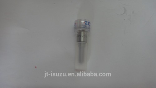 9432612582 GENUINE DIESEL INJECTOR NOZZLE