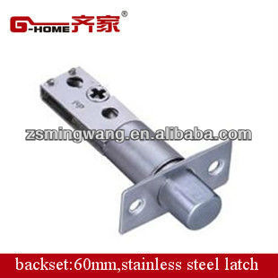 latch locks steel lockers door accessory deadbolt latch