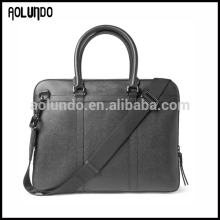 best sell Multi briefcase bag mens leather shouder bag