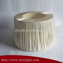 Excellent Material Worth Buying Alabaster Lamp Shades