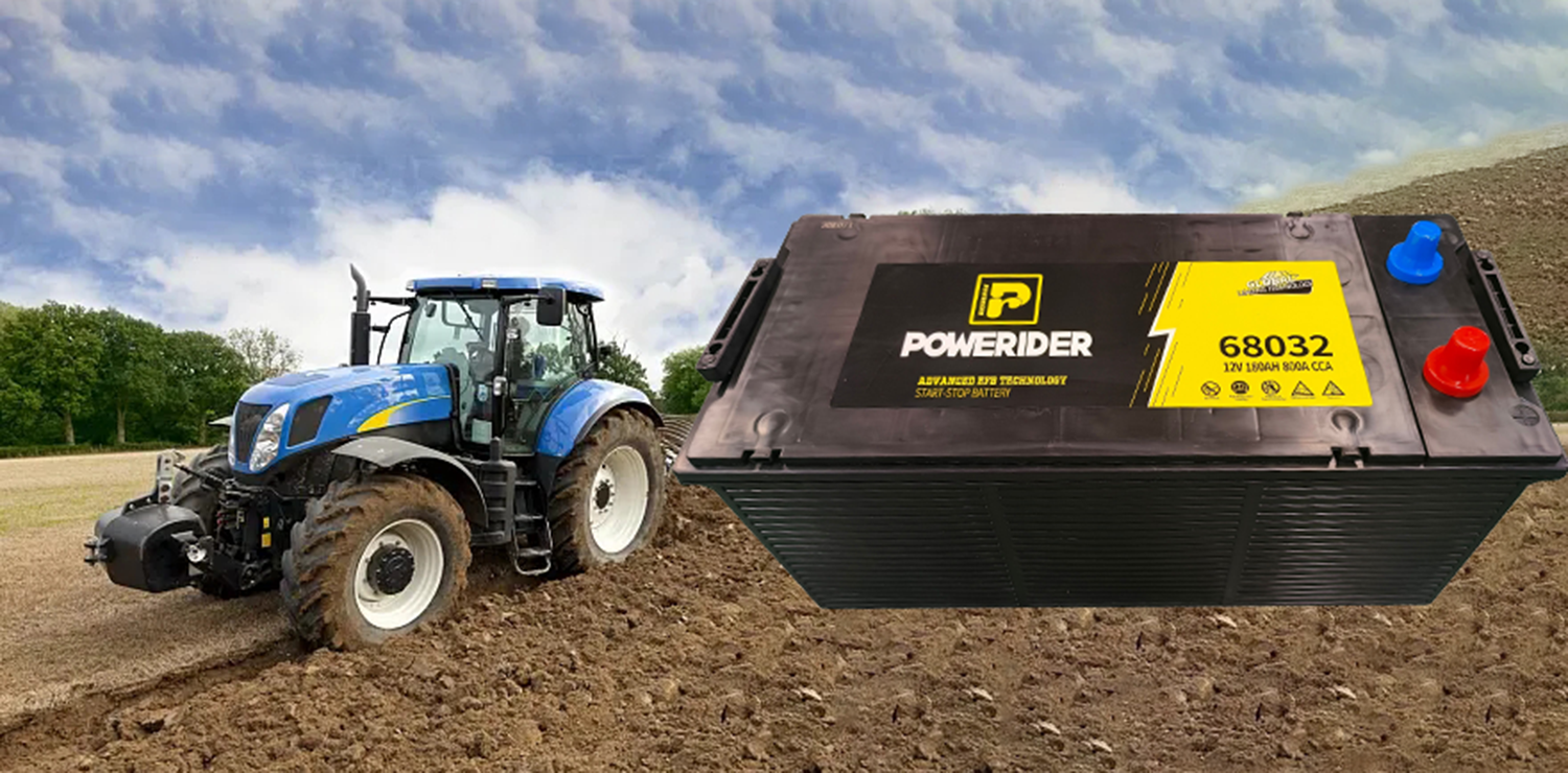 baterai asam timbal siklus dalam deep cycle lead acid batteries