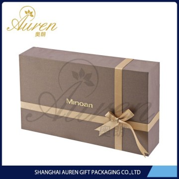 2015 exquisite paper gift box