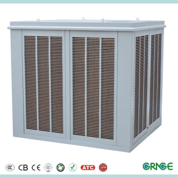 Industry air cooler,industry water air conditioner