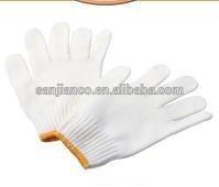 winter hand gloves cotton gloves hand gloves