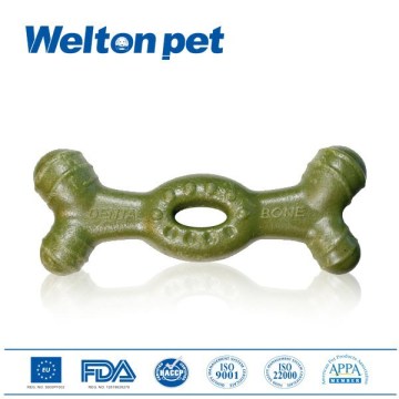 Improve digestion large size seaweed non rawhide bones