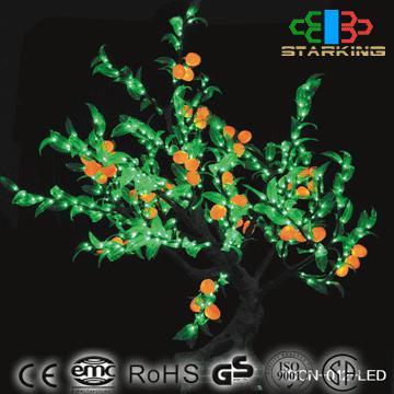 low volt landscape lighting